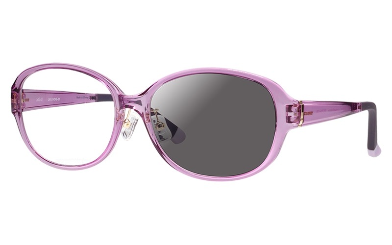 LightM UVサングラス-01-12|商品検索