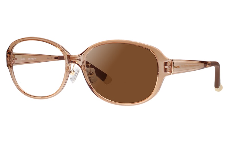 LightM UVサングラス-01-9|商品検索