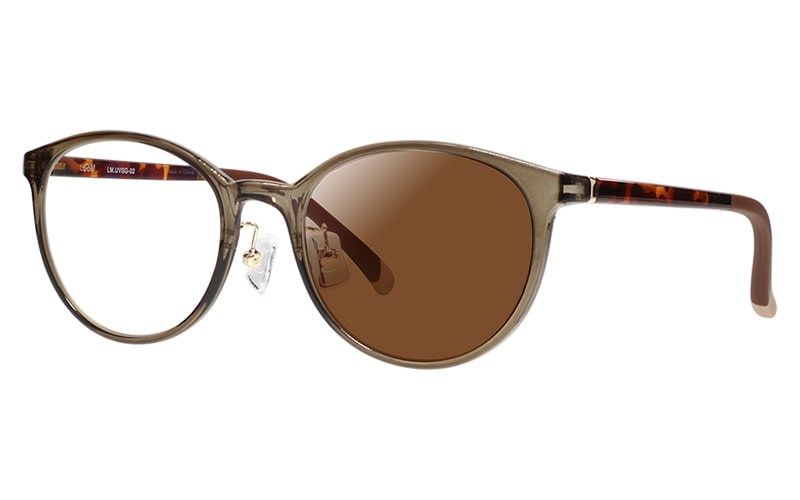 LightM UVサングラス-02-11