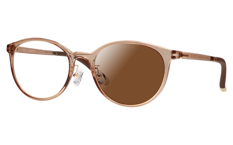 LightM UVサングラス-02-9A|商品検索