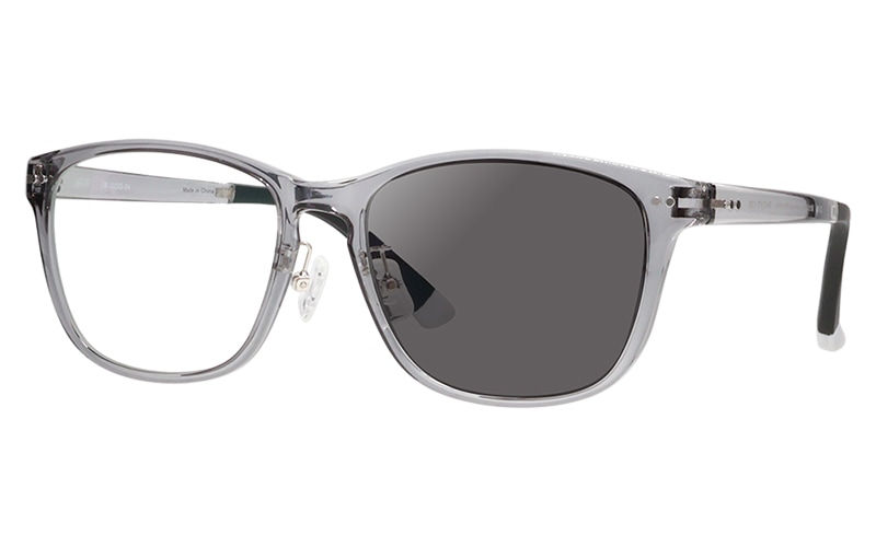 LightM UVサングラス-04-10