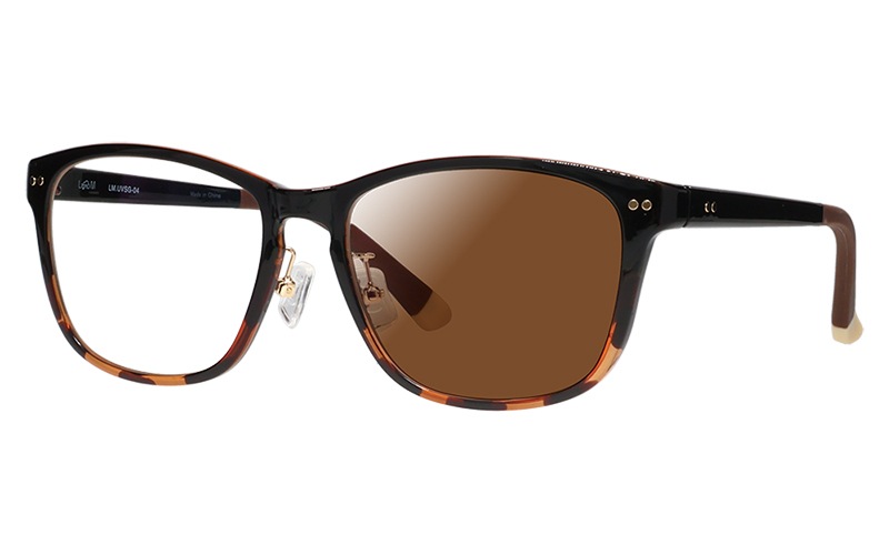 LightM UVサングラス-04-9|商品検索