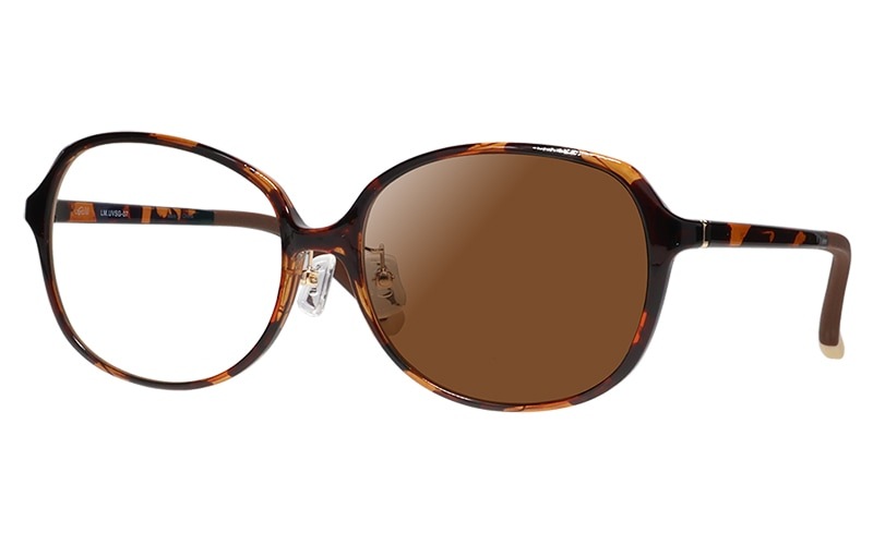 LightM UVサングラス-07-5|商品検索