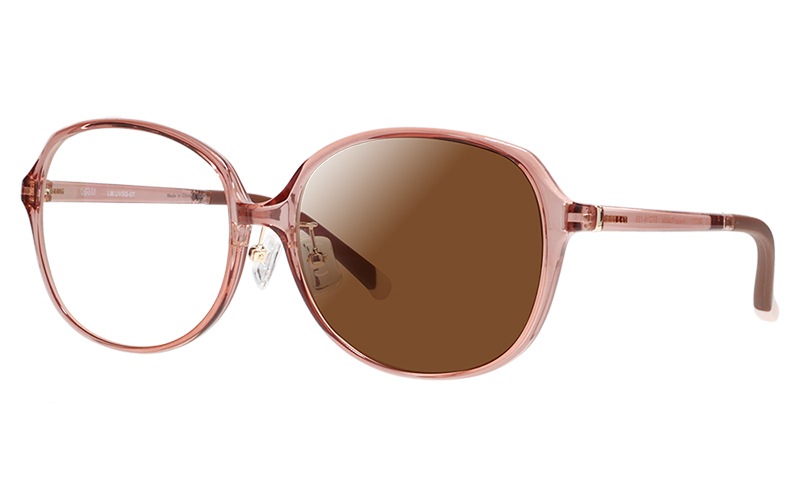 LightM UVサングラス-07-6|商品検索