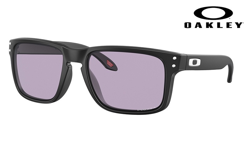 OO9244-71 オークリー ホルブルック アジアフィット プリズム HOLBROOK PRIZM|商品検索