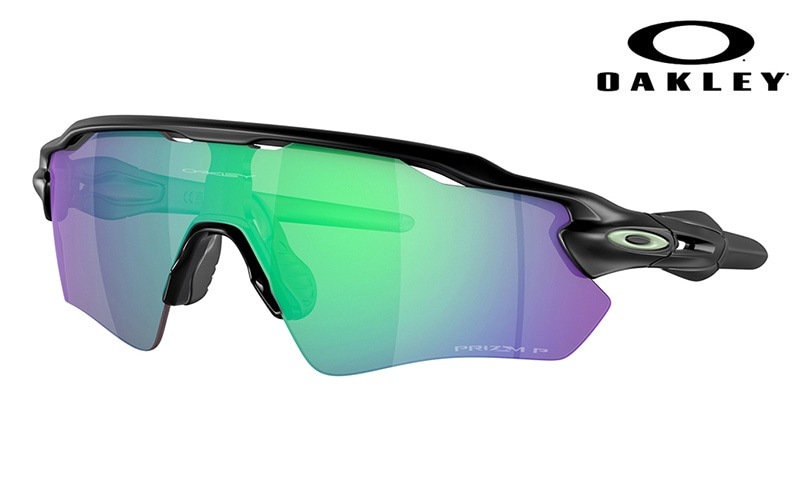 OO9208-F0 オークリー OAKLEY RADAR EV PATH レーダーパス プリズム