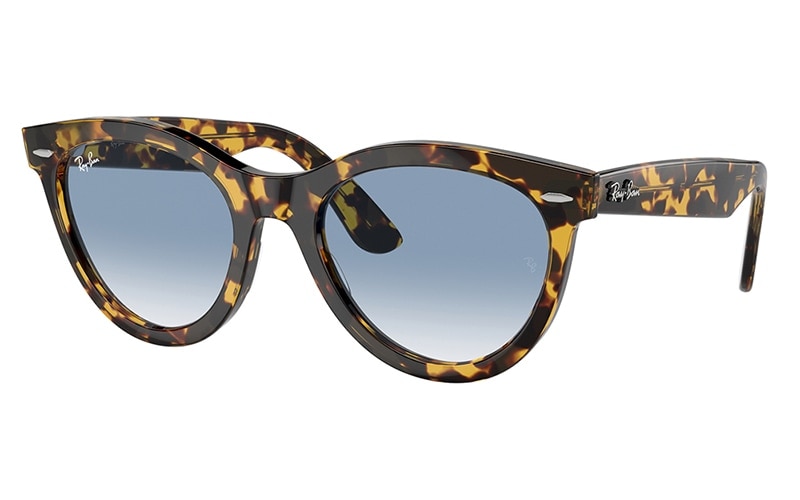 RB2241F 13323F  54 レイバン Ray-Ban サングラス WAYFARER ウェイファーラーウェイ ラウンド