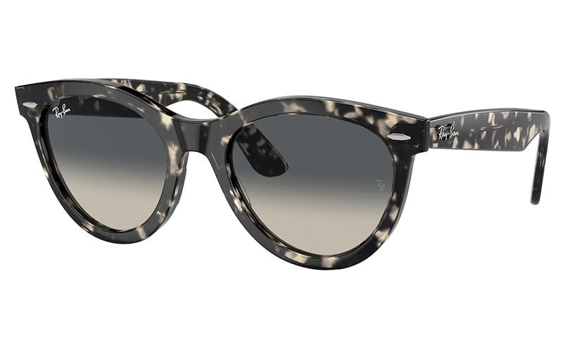 3329　こちらは専用です サングラス | メガネフラワーオンラインショップ