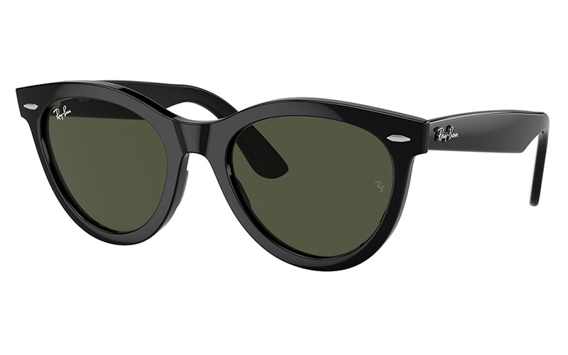 RB2241F 901/31 54 レイバン Ray-Ban サングラス WAYFARER ウェイ