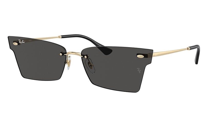 RB3730 921387 64 レイバン Ray-Ban サングラス ツーポイント