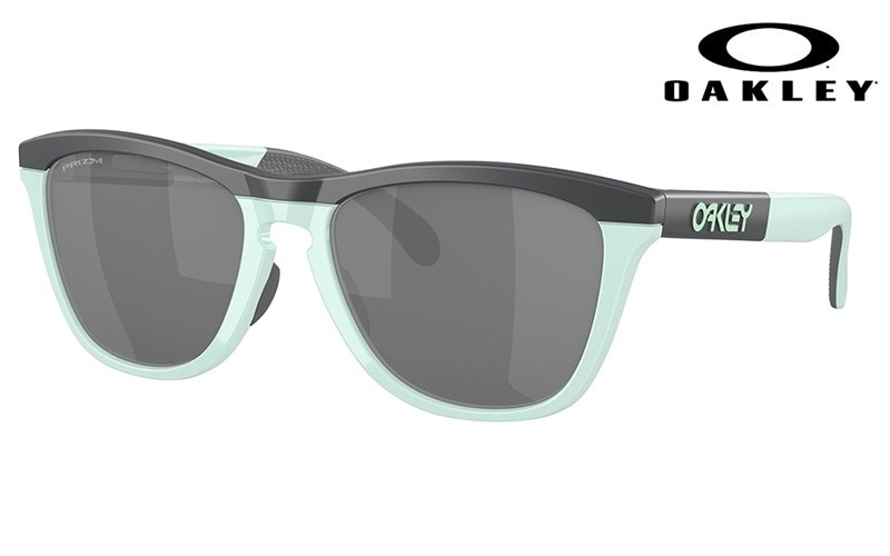 OO9284A-03 オークリー OAKLEY FROGSKINS RANGE A フロッグ
