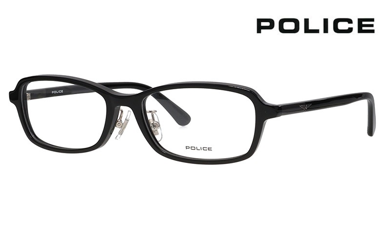 VPLP38J 0700 53 ポリス POLICE メンズ スクエア セル ジャパンモデル|商品検索