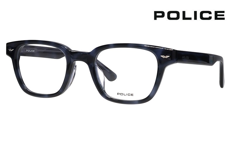 VPLP39J 0M00 48 ポリス POLICE メンズ ウェリントン クラシック セル ジャパンモデル|商品検索