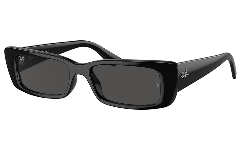 RB4425F 667787 54 レイバン Ray-Ban  サングラス TERU スクエア|商品検索