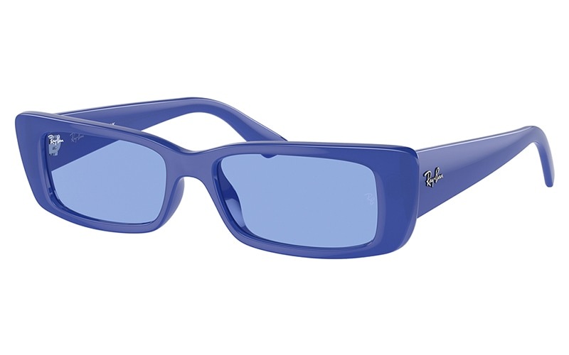 RB4425F 676180 54 レイバン Ray-Ban  サングラス TERU スクエア|商品検索