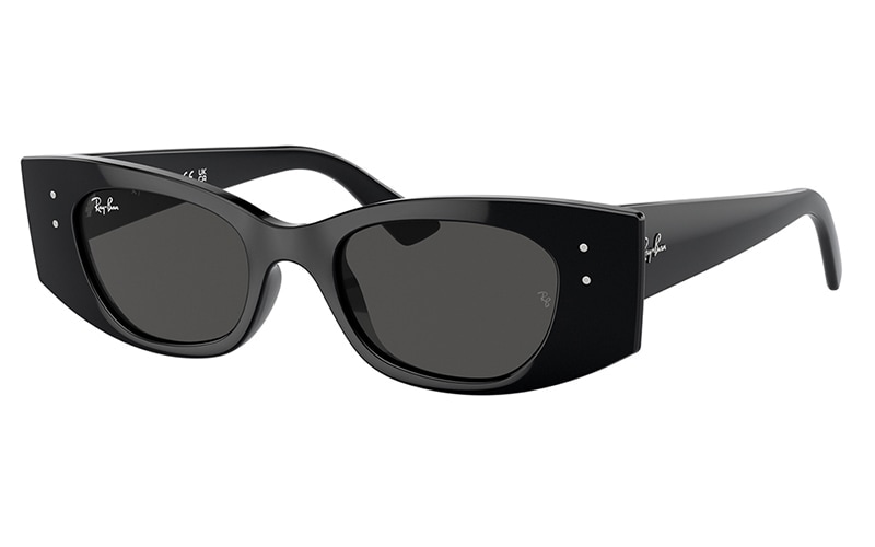 RB4427 667787 49 レイバン Ray-Ban  KAT BIO-BASED セル