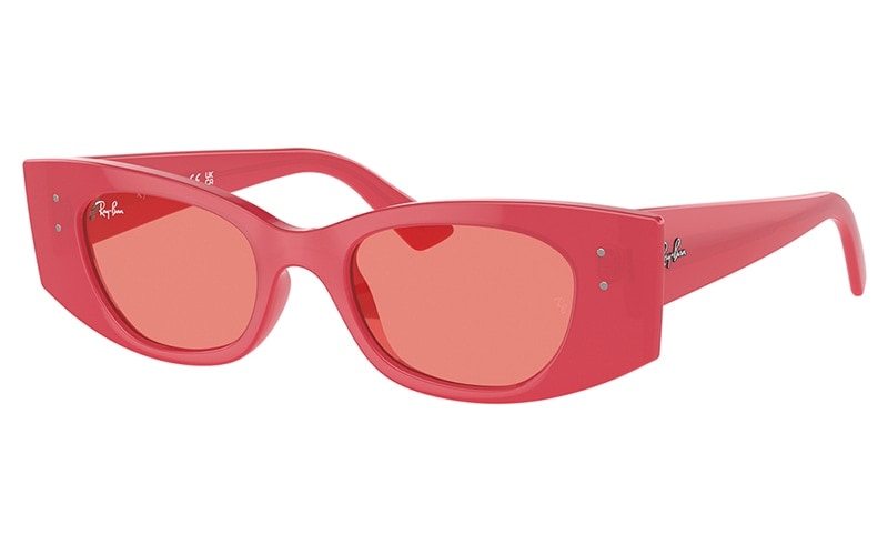 RB4427 676084 49 レイバン Ray-Ban  KAT BIO-BASED セル|商品検索