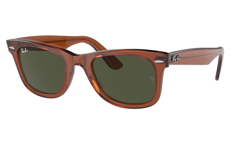 RB2140F 677631 52 レイバン Ray-Ban サングラス ORIGINAL