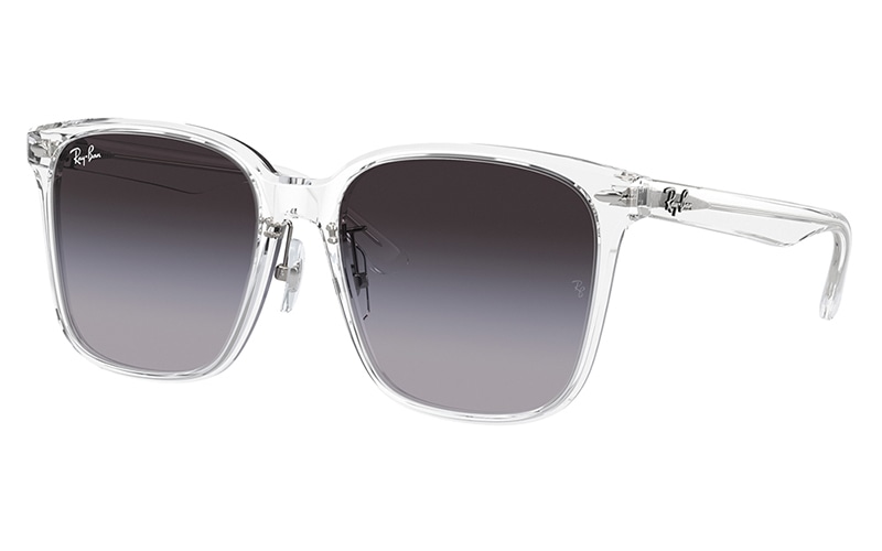 RB2206D 64478G 57 レイバン Ray-Ban サングラス スクエア セル ローブリッジフィット|商品検索