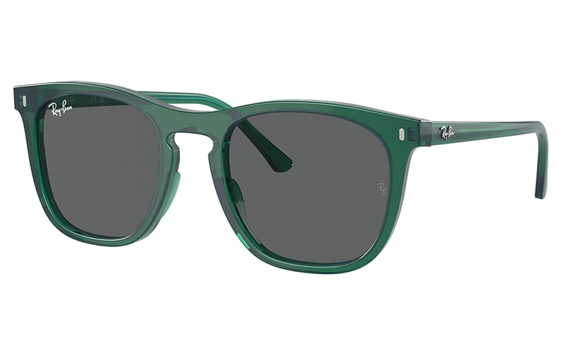RB2210F 6615B1 53 レイバン Ray-Ban ウエリントン セル | 商品検索