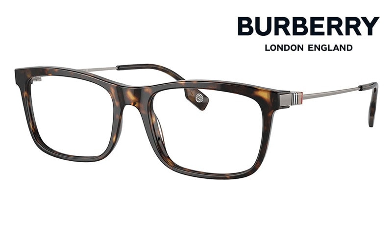 商品検索,ブランドで選ぶ,BURBERRY | メガネフラワーオンラインショップ