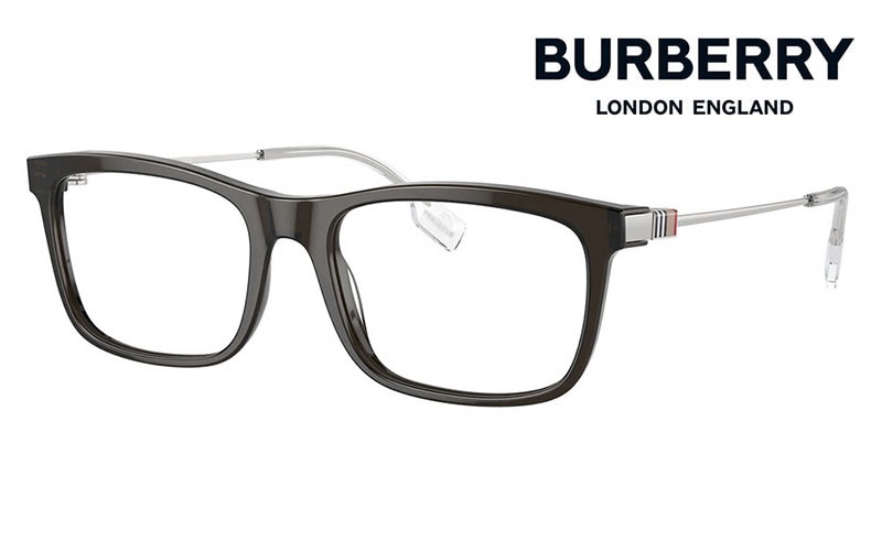 BE2384F 4026 55 バーバリー スクエア セル メンズ ローブリッジフィット|商品検索