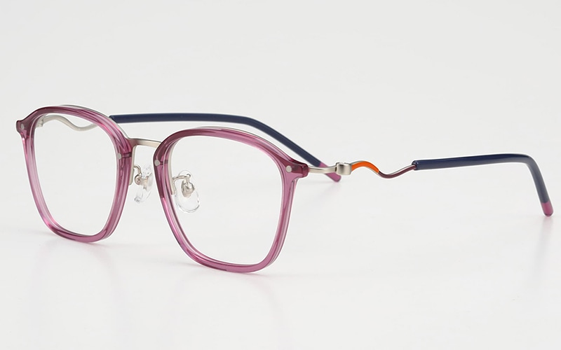 商品検索,カラーで選ぶ,パープル系 | メガネフラワーオンラインショップ