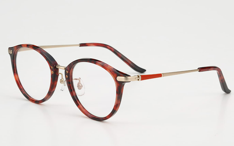 メガネ 薬研藤四郎モデル 刀剣乱舞 メガネ 952 商品検索