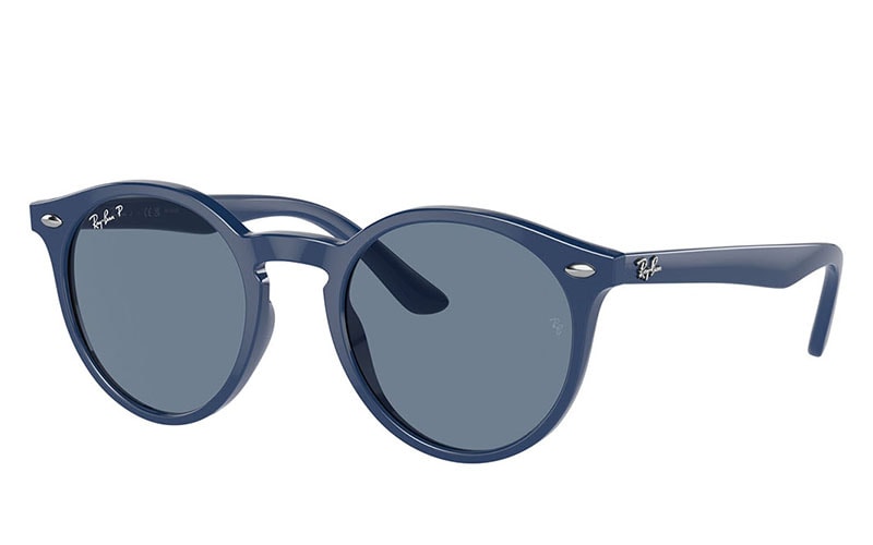 RJ9064S 71612V 44 Ray-Ban ジュニア キッズ 子供用 ボストン |商品検索