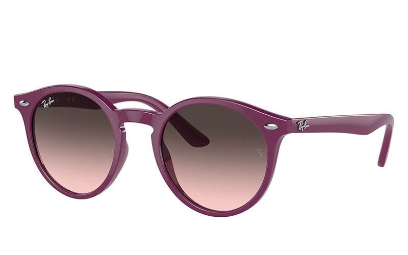 RJ9064S 716246 44 Ray-Ban ジュニア キッズ 子供用 ボストン |商品検索