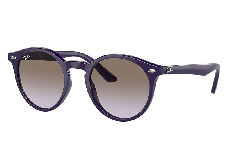 RJ9064S 71634Q 44 Ray-Ban ジュニア キッズ 子供用 ボストン |商品検索