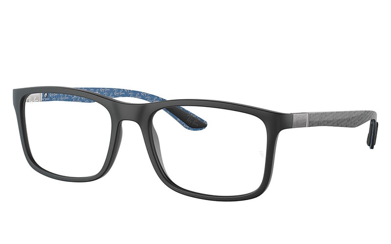 RX8908 5196 57 Ray-Ban スクエア ユニセックス|商品検索