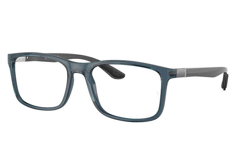 RX8908 5719 57 Ray-Ban スクエア ユニセックス|商品検索