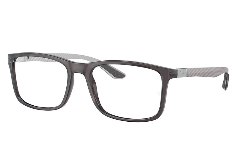 RX8908 8061 57 Ray-Ban スクエア ユニセックス|商品検索