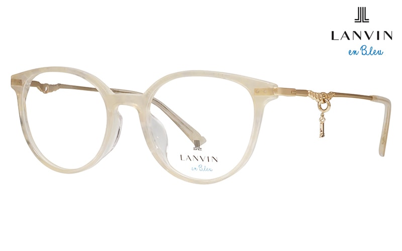 LANVIN ランバン ブルゾン　34 ブラウンベージュ LOOK | ランバンコレクション(メンズ)公式オンラインショップ