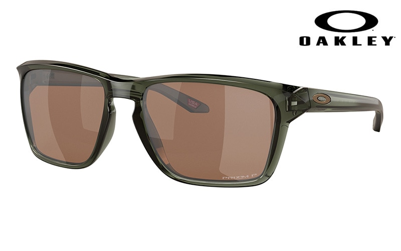 OO9448F-16 オークリー OAKLEY サイラス アジアフィット プリズム SYLAS PRIZM 偏光|商品検索