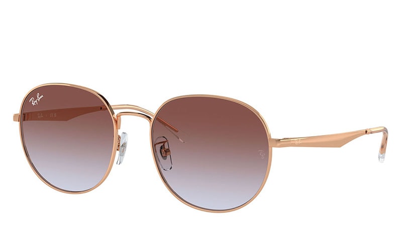 RB3727D 9202I8 57 レイバン Ray-Ban サングラス ラウンド ユニセックス メタル|商品検索