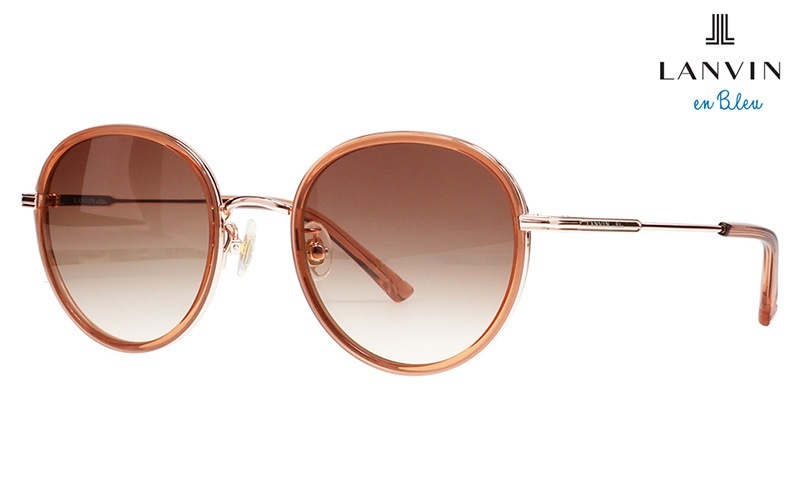 LANVIN en Bleu ランバン オン ブルー SLB010J-0300 LANVIN en Bleu ランバンオンブルー SLB010J 0300 51 | 商品検索