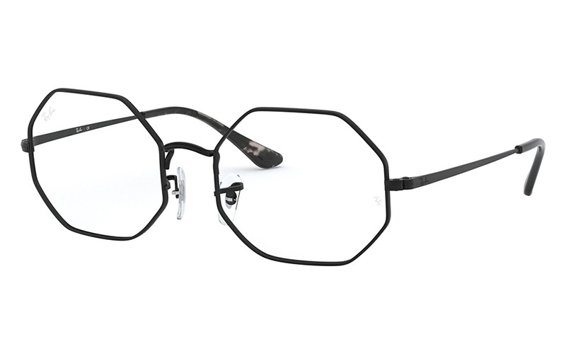 RX1972V 2509 51 Ray-Ban レイバン純正レンズ対応 オクタゴン ラウンド メタル クラシック|商品検索