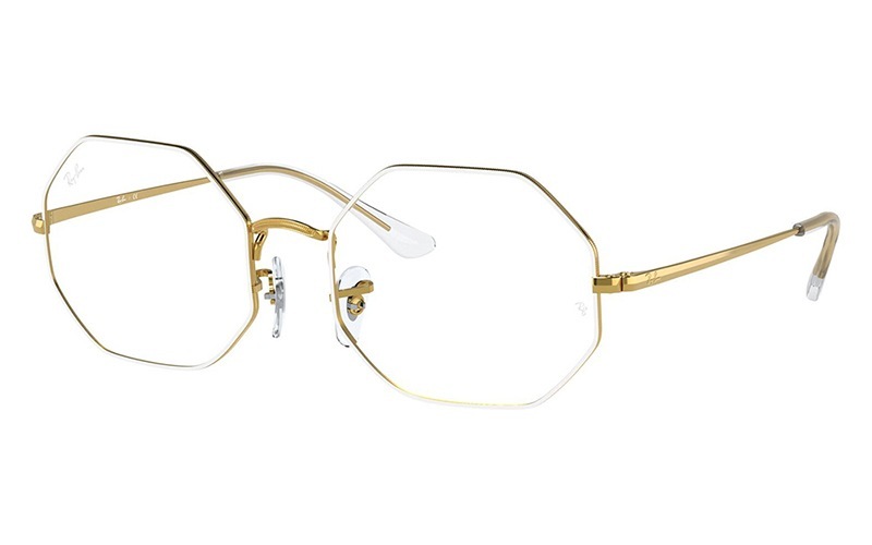 RX1972V 3104 54 Ray-Ban レイバン純正レンズ対応 オクタゴン ラウンド メタル クラシック|商品検索