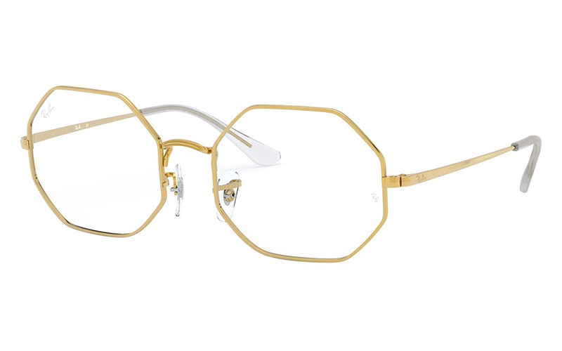 RX1972V 3086 51 Ray-Ban レイバン純正レンズ対応 オクタゴン ラウンド メタル クラシック|商品検索