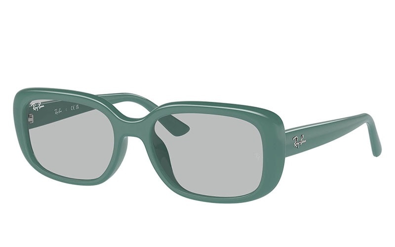 商品検索,ブランドで選ぶ,Ray-Ban | メガネフラワーオンラインショップ