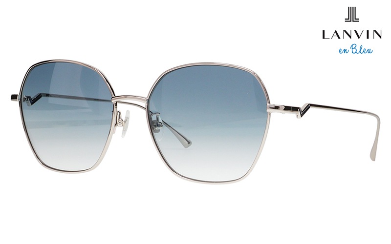 LANVIN en Bleu ランバンオンブルー SLB013J 0S11 57|商品検索