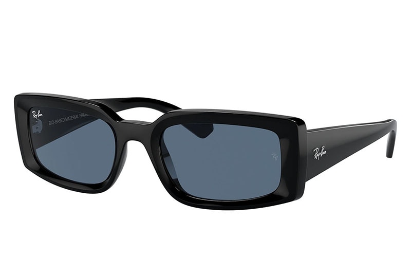 RB4395F 667780 54 Ray-Ban レイバン KILIANE BIO-BASED キリアン サスティナブル スクエア フルフィットモデル|商品検索