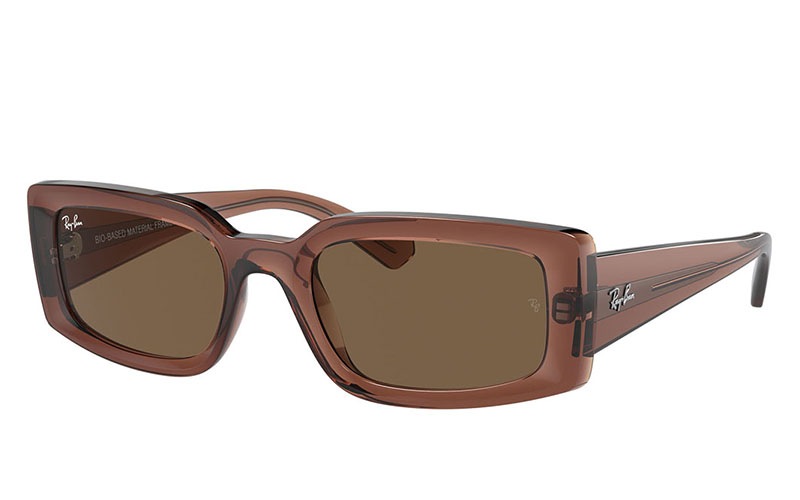 Ray-Ban レイバン キリアン KILIANE BIO-BASED RB4395F 667873 54 Ray-Ban レイバン KILIANE BIO-BASED