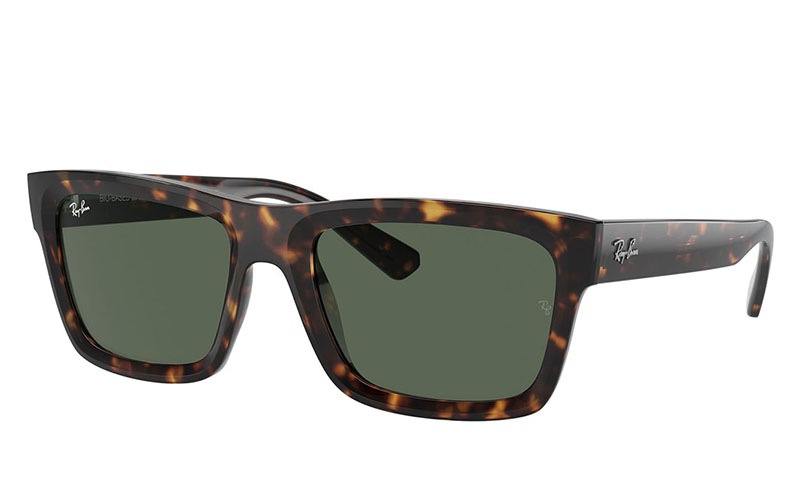 【57】美品！レイバン　サングラス　ブラック系　RB4399 Sunglasses Ray-Ban RB4399 Gina | Free Shipping | Glasses.com®