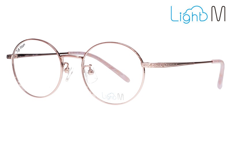 LightMジュニア-011-1|商品検索