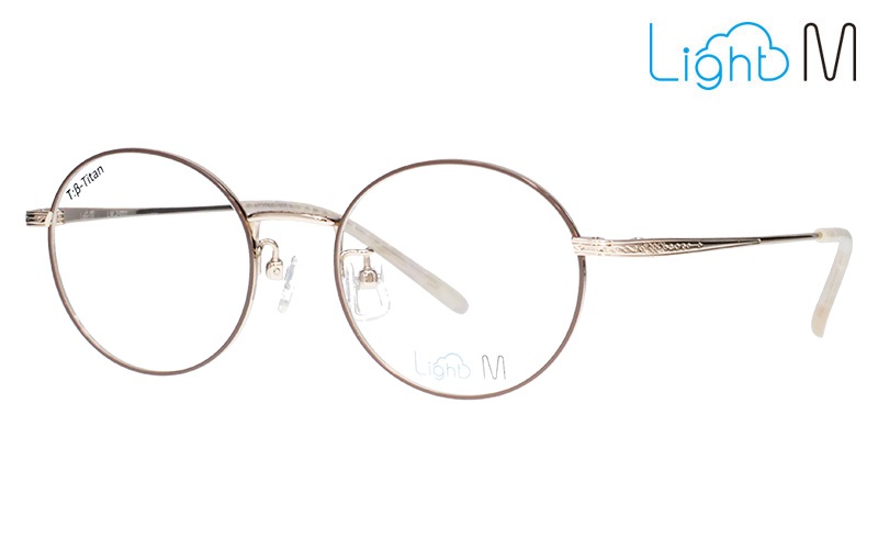 LightMジュニア-011-2|商品検索