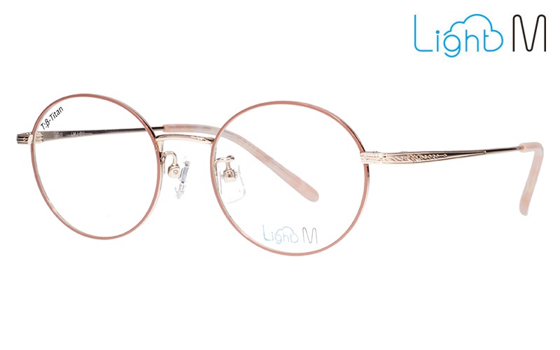 LightMジュニア-011-3|商品検索