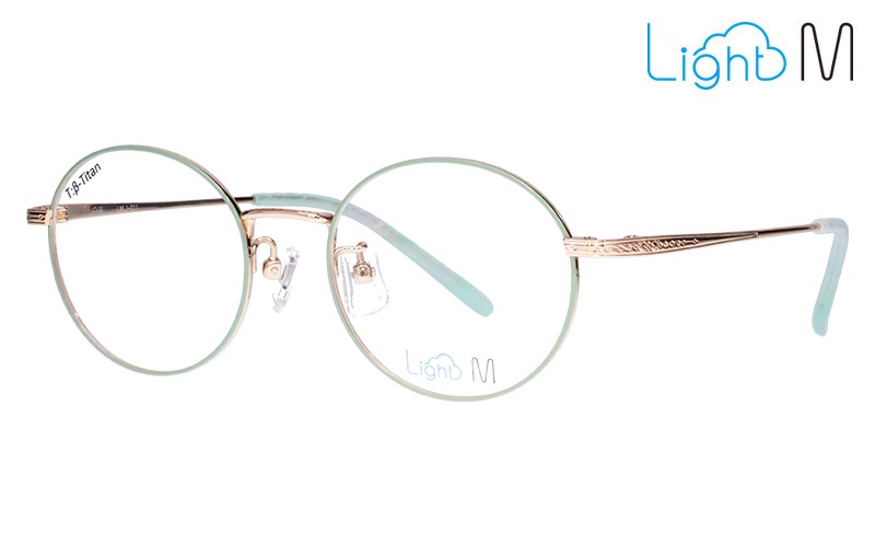 LightMジュニア-011-4|商品検索